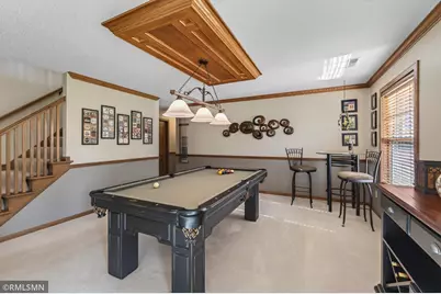 3304 Nathaniel Court, Vadnais Heights, MN 55127 - Photo 35