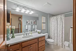 3304 Nathaniel Ct, Vadnais Heights, MN 55127 - Photo 37