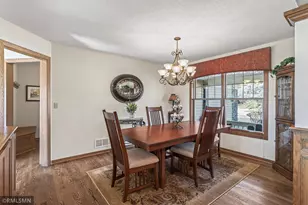 3304 Nathaniel Ct, Vadnais Heights, MN 55127 - Photo 9