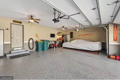 3304 Nathaniel Court, Vadnais Heights, MN 55127 - Photo 41