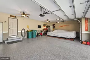 3304 Nathaniel Ct, Vadnais Heights, MN 55127 - Photo 41