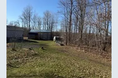 19768 65th Avenue, Milaca, MN 56353 - Photo 25