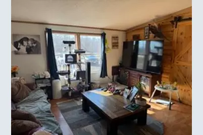 19768 65th Avenue, Milaca, MN 56353 - Photo 11
