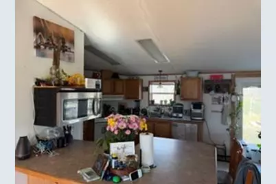 19768 65th Avenue, Milaca, MN 56353 - Photo 3