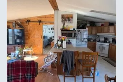 19768 65th Avenue, Milaca, MN 56353 - Photo 5