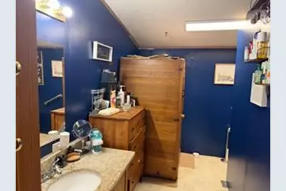 19768 65th Avenue, Milaca, MN 56353 - Photo 17