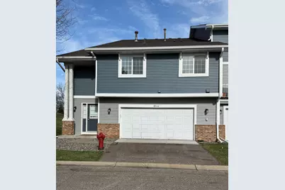 17644 69th Place N, Maple Grove, MN 55311 - Photo 1