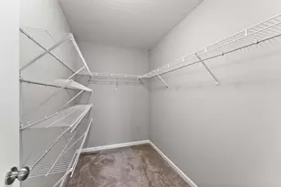 6815 91st St S, Cottage Grove, MN 55016 - Photo 25
