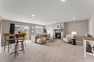 6815 91st St S, Cottage Grove, MN 55016 - Photo 29
