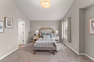 6815 91st St S, Cottage Grove, MN 55016 - Photo 19