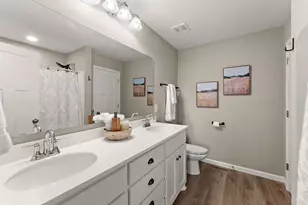 6815 91st St S, Cottage Grove, MN 55016 - Photo 23