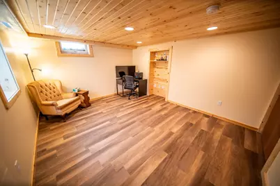 301 5th Ave NW, Dodge Center, MN 55927 - Photo 27