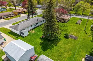 301 5th Ave NW, Dodge Center, MN 55927 - Photo 39