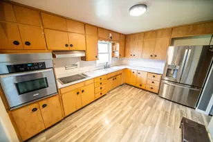 301 5th Ave NW, Dodge Center, MN 55927 - Photo 13