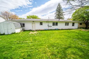 301 5th Ave NW, Dodge Center, MN 55927 - Photo 41