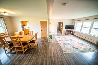 301 5th Ave NW, Dodge Center, MN 55927 - Photo 7