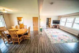 301 5th Ave NW, Dodge Center, MN 55927 - Photo 7