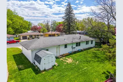301 5th Ave NW, Dodge Center, MN 55927 - Photo 43