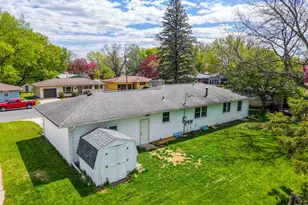 301 5th Ave NW, Dodge Center, MN 55927 - Photo 43