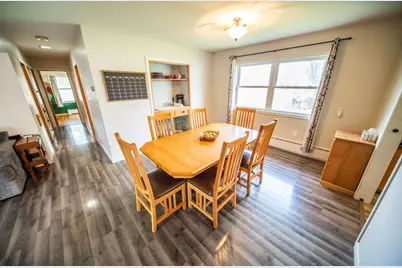 301 5th Ave NW, Dodge Center, MN 55927 - Photo 9