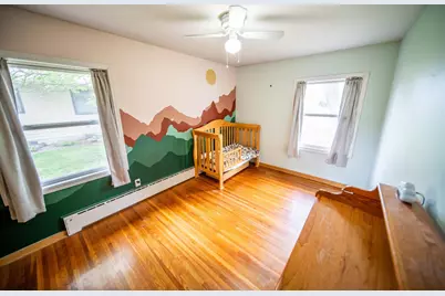 301 5th Ave NW, Dodge Center, MN 55927 - Photo 21