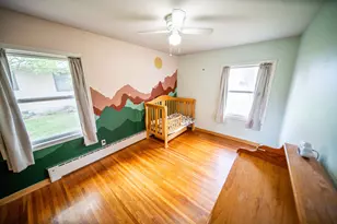 301 5th Ave NW, Dodge Center, MN 55927 - Photo 21