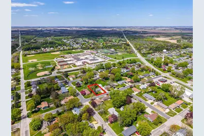 301 5th Ave NW, Dodge Center, MN 55927 - Photo 47