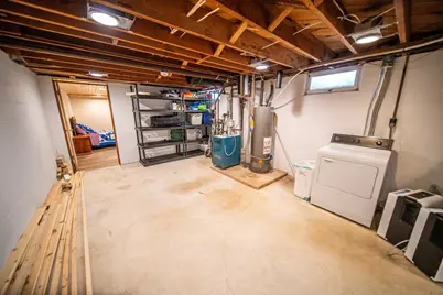 301 5th Ave NW, Dodge Center, MN 55927 - Photo 37