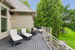 18394 Nicklaus Way, Eden Prairie, MN 55347 - Photo 83