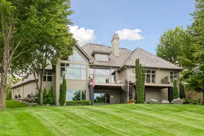 18394 Nicklaus Way, Eden Prairie, MN 55347 - Photo 81