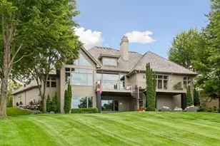 18394 Nicklaus Way, Eden Prairie, MN 55347 - Photo 81