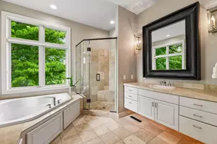 18394 Nicklaus Way, Eden Prairie, MN 55347 - Photo 49