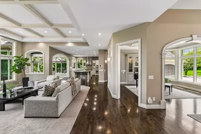 18394 Nicklaus Way, Eden Prairie, MN 55347 - Photo 19