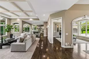 18394 Nicklaus Way, Eden Prairie, MN 55347 - Photo 19