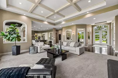 18394 Nicklaus Way, Eden Prairie, MN 55347 - Photo 17