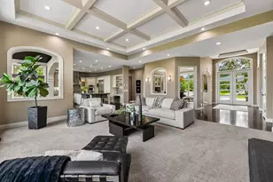 18394 Nicklaus Way, Eden Prairie, MN 55347 - Photo 17
