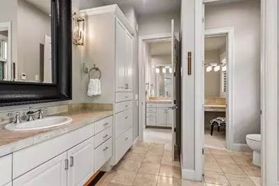 18394 Nicklaus Way, Eden Prairie, MN 55347 - Photo 53