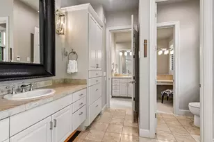 18394 Nicklaus Way, Eden Prairie, MN 55347 - Photo 53