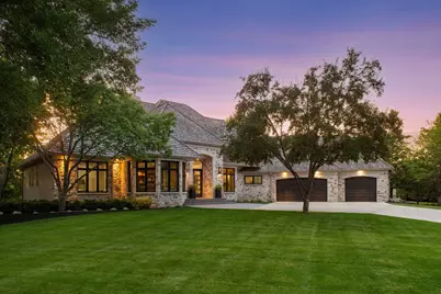 18394 Nicklaus Way, Eden Prairie, MN 55347 - Photo 5