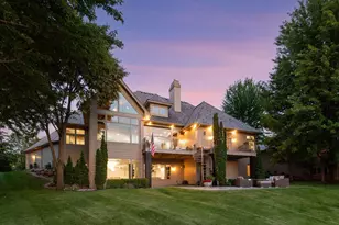 18394 Nicklaus Way, Eden Prairie, MN 55347 - Photo 7