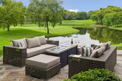 18394 Nicklaus Way, Eden Prairie, MN 55347 - Photo 3