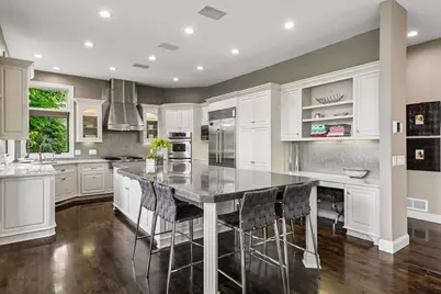 18394 Nicklaus Way, Eden Prairie, MN 55347 - Photo 23