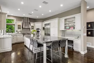 18394 Nicklaus Way, Eden Prairie, MN 55347 - Photo 23