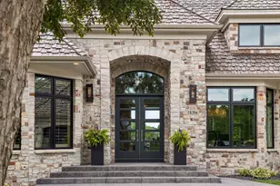 18394 Nicklaus Way, Eden Prairie, MN 55347 - Photo 9