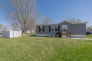 923 Hamlet Cir, Lakeville, MN 55044 - Photo 3