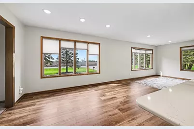 20380 400th Street, Le Center, MN 56057 - Photo 23