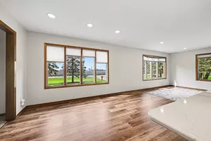 20380 400th St, Le Center, MN 56057 - Photo 23