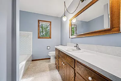 20380 400th Street, Le Center, MN 56057 - Photo 27