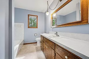 20380 400th St, Le Center, MN 56057 - Photo 27