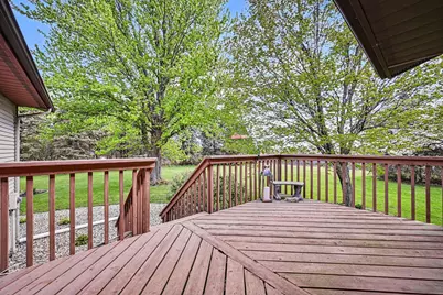 20380 400th Street, Le Center, MN 56057 - Photo 17